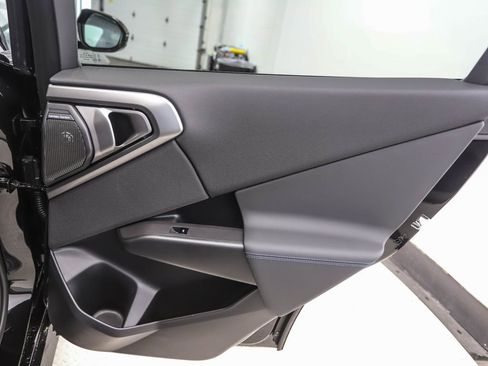 Used 2026 BMW X3 xDrive30 w/ Premium Package image 26