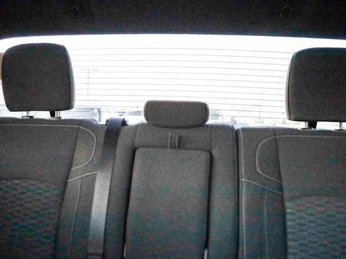 New 2026 RAM 2500 Big Horn image 26