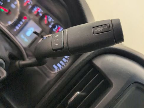 Used 2016 Chevrolet Silverado 2500 W/T w/ WT Convenience Package AWD/4WD image 25