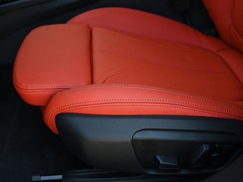 Used 2024 BMW 228i xDrive Gran Coupe w/ Premium Package image 28