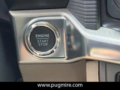 New 2026 Ford F150 Platinum AWD/4WD image 31