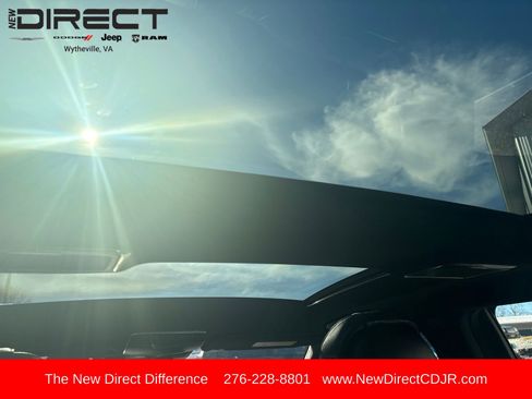 Used 2018 Mercedes-Benz S 450 S 450 image 22