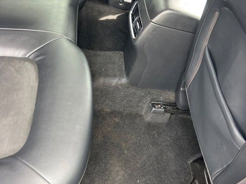 Used 2021 MAZDA CX-5 Touring FWD image 17