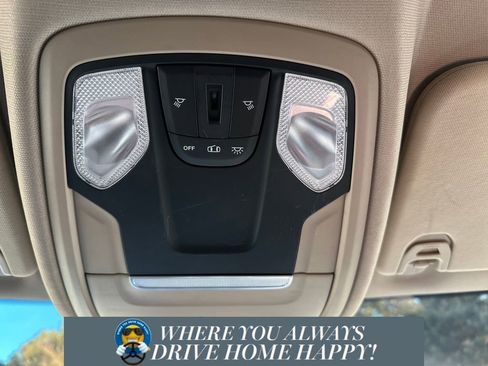 Used 2019 RAM 1500 Big Horn image 19