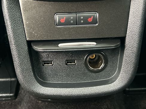 Used 2017 Lincoln MKX Reserve w/ Driver Assistance Package image 14