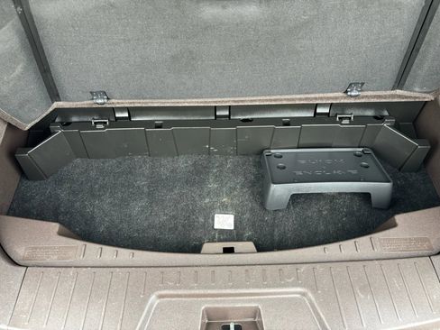 Used 2014 Buick Enclave Leather image 72