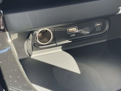 New 2026 Kia Seltos S image 34