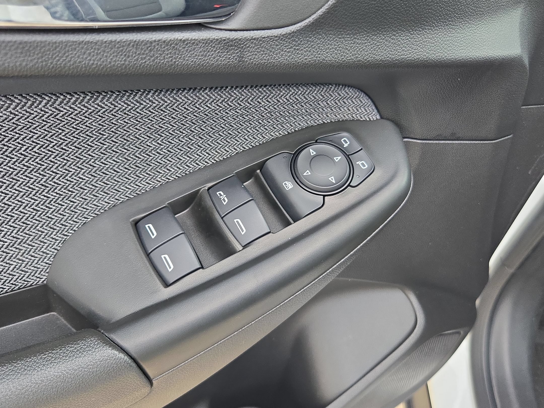 Certified 2023 Chevrolet TrailBlazer LT FWD image 12