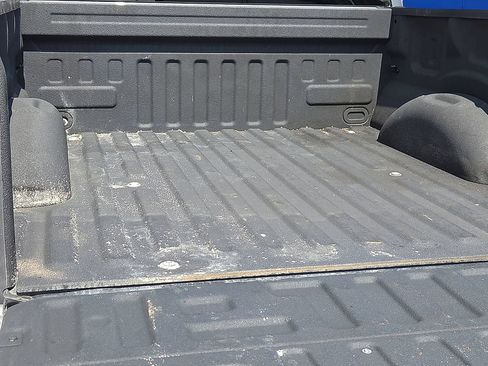 Used 2023 Ford F150 XLT w/ Equipment Group 302A High AWD/4WD image 8