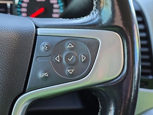 Used 2020 GMC Yukon XL SLT image 22