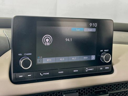 Used 2023 Honda HR-V LX image 14