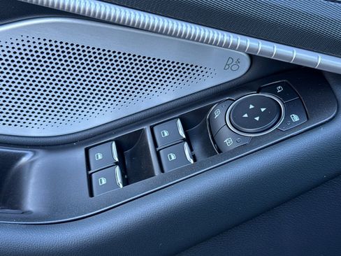 New 2025 Ford Explorer ST w/ Sun And Sound Package image 10