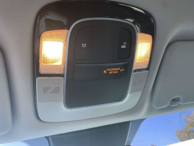 Used 2023 Hyundai Tucson SE FWD image 22