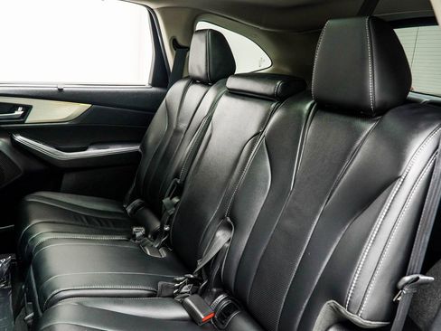 Used 2024 Acura MDX FWD w/ Technology Package image 35