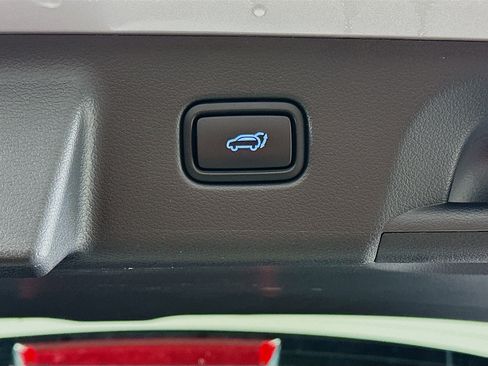 Used 2025 Hyundai Palisade SEL image 31