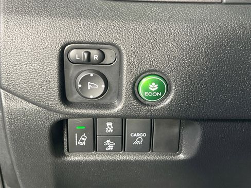 Used 2023 Honda Ridgeline RTL image 10