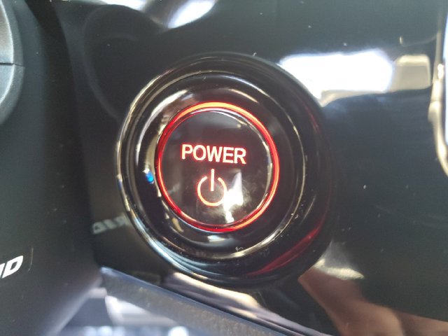 Certified 2026 Honda Civic Sport image 27