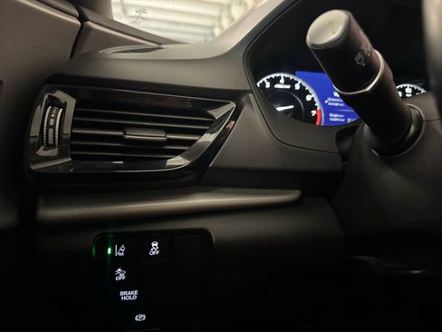 Used 2021 Acura RDX FWD image 16