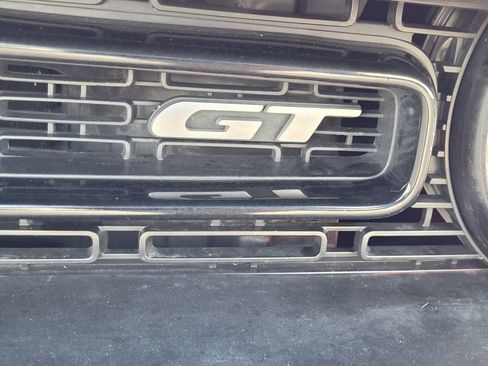 Used 2023 Dodge Challenger GT image 25