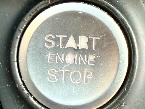 Used 2016 Audi Q3 2.0T Prestige image 31