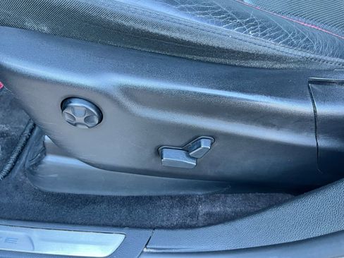 Used 2017 Dodge Durango R/T w/ Technology Group image 14