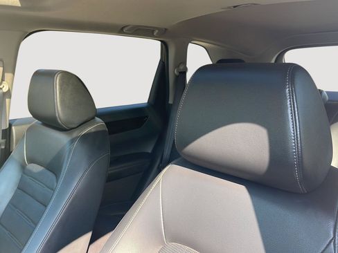 Used 2023 Honda CR-V EX-L image 22
