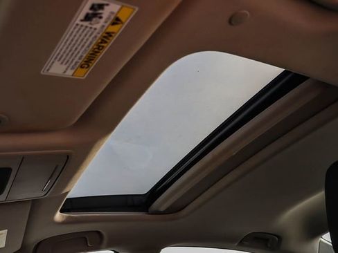 Certified 2025 Honda Accord SE image 28