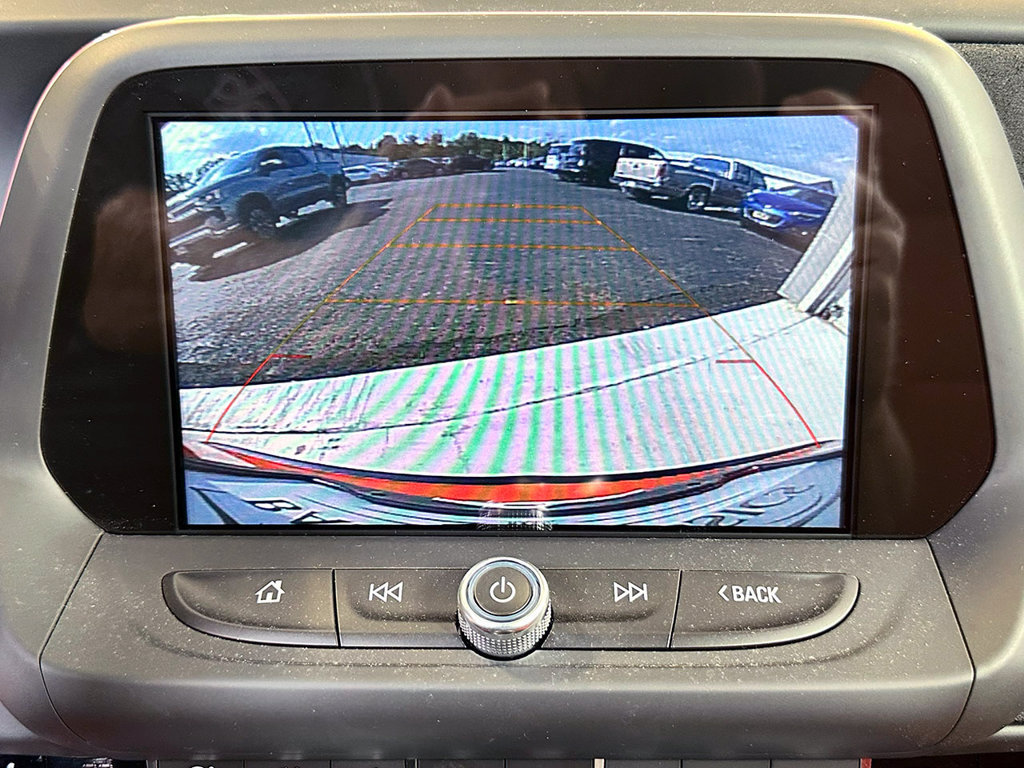 Used 2018 Chevrolet Camaro SS w/ Hot Wheels Edition RWD image 87