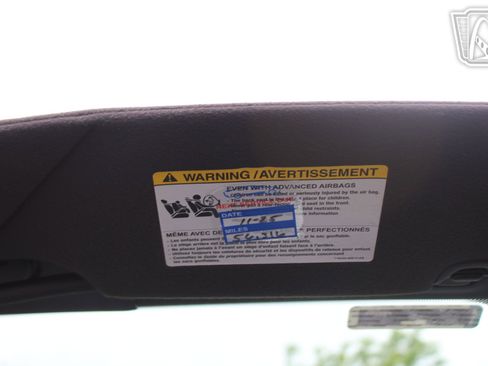 Used 2008 Ford Mustang GT image 4