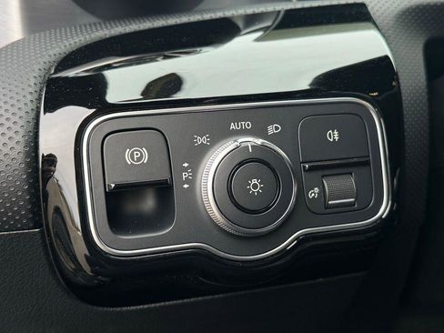 Used 2020 Mercedes-Benz CLA 45 AMG 4MATIC image 33