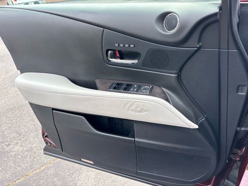 Used 2015 Lexus RX 350 FWD image 6