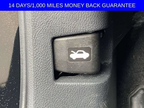 Used 2024 Nissan Altima 2.5 SV w/ SV Premium Package FWD image 26