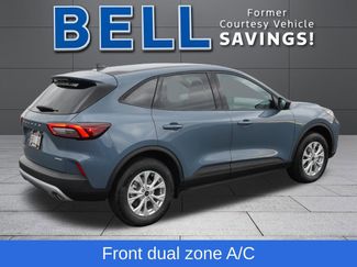 New 2026 Ford Escape Active w/ Tech Pack #1 video 3