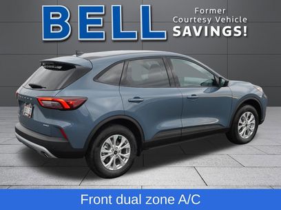 New 2026 Ford Escape Active w/ Tech Pack #1