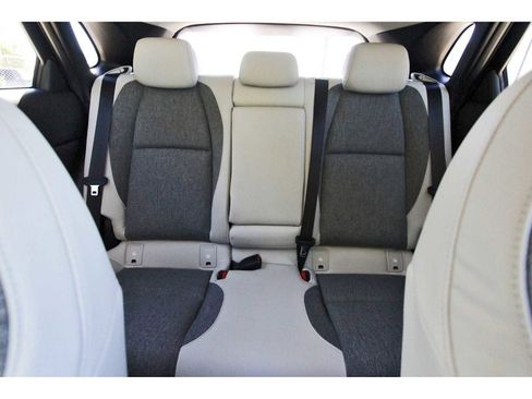 New 2026 MAZDA CX-30 Aire Edition image 9