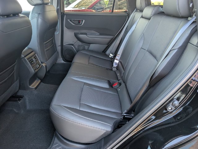 New 2026 Subaru Outback Limited XT AWD/4WD image 19