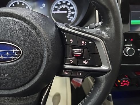 Used 2020 Subaru Forester Premium AWD/4WD image 24