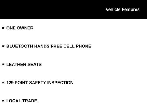 Used 2014 MINI Cooper Countryman image 3