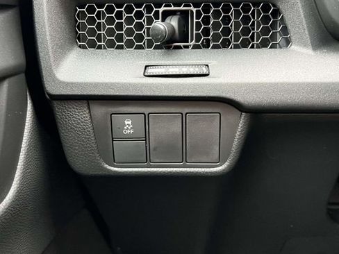 Certified 2024 Honda CR-V Sport image 26