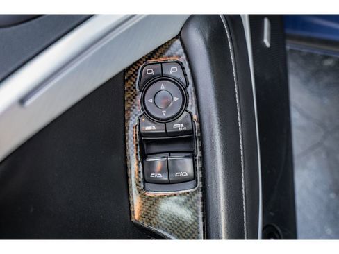 Used 2022 Chevrolet Camaro LT w/ RS Package image 7