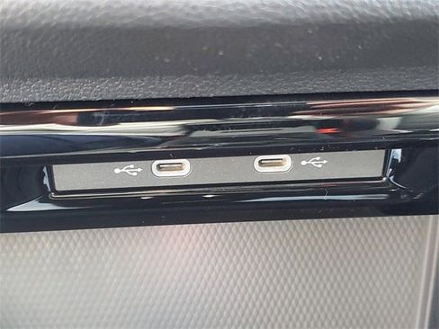 New 2026 Volkswagen GTI SE image 26