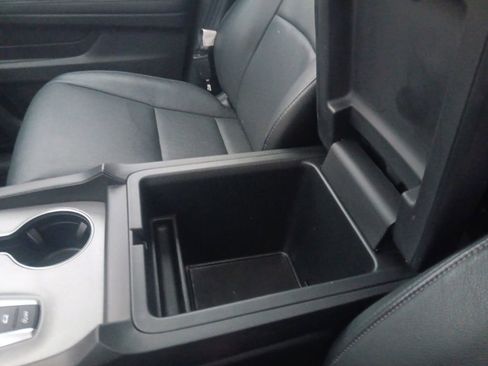 Used 2024 Honda Passport EX-L image 29