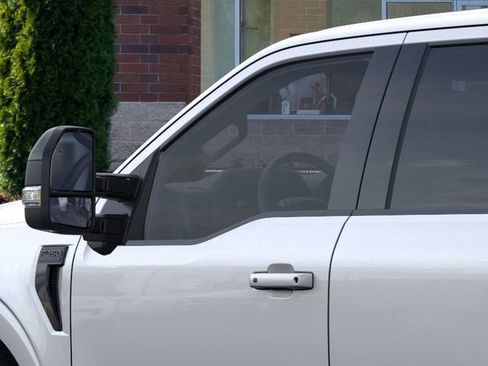 New 2026 Ford F150 Lariat AWD/4WD image 20