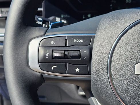 New 2026 Kia K5 GT FWD image 36