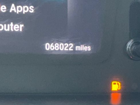 Used 2019 Honda Odyssey EX image 23