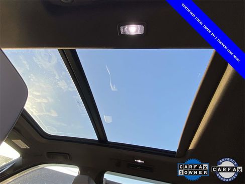 Used 2021 GMC Yukon SLT image 14