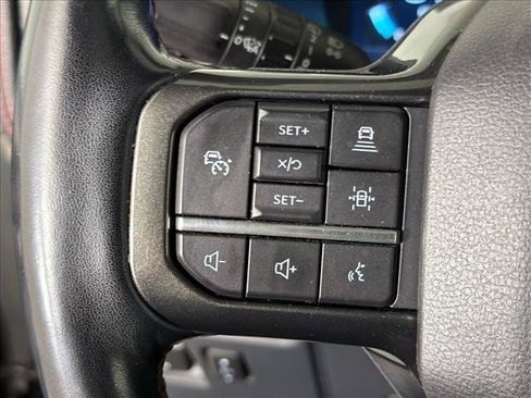Used 2022 Ford Expedition Max Limited RWD image 27