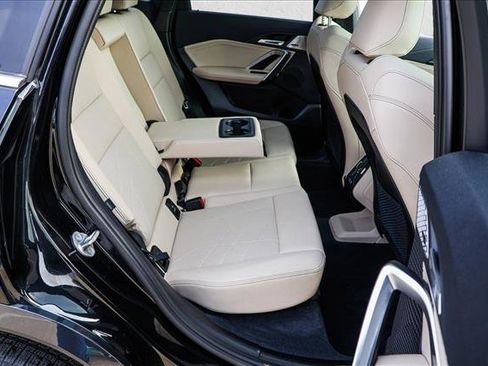 Used 2023 BMW X1 xDrive28i w/ Premium Package image 25