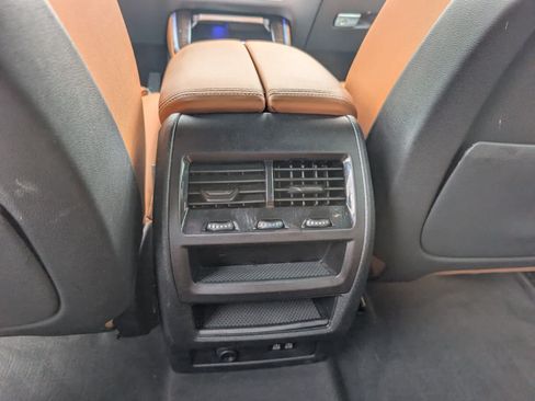 Used 2024 BMW X5 xDrive40i w/ Premium Package AWD/4WD image 20