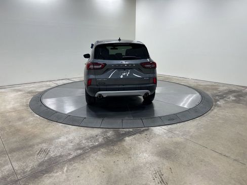 Certified 2023 Ford Escape Active w/ Tech Pack #2 image 8